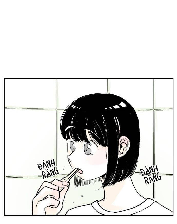 Người Bạn Cùng Trường Chap 18 - Next Chap 19