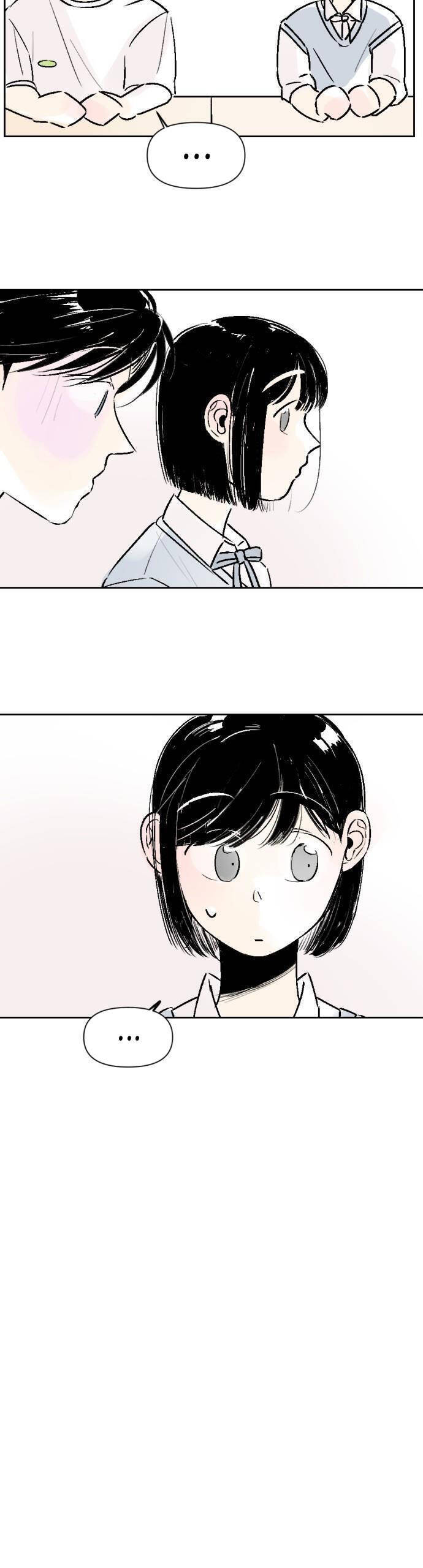 Người Bạn Cùng Trường Chap 24 - Next Chap 25