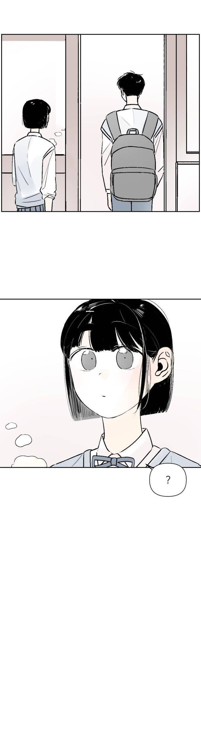 Người Bạn Cùng Trường Chap 28 - Next Chap 29