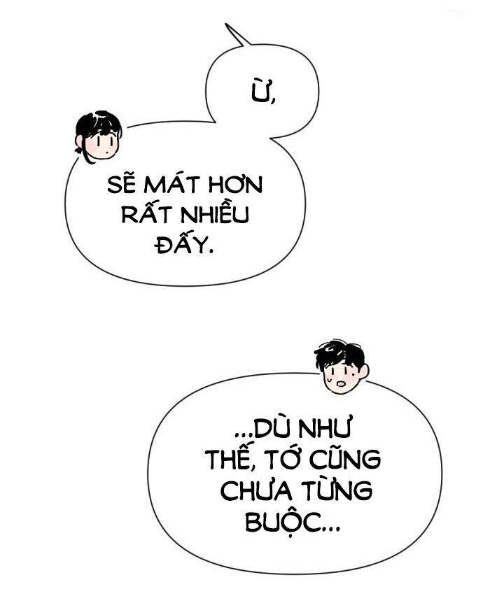 Người Bạn Cùng Trường Chap 3 - Next Chap 4