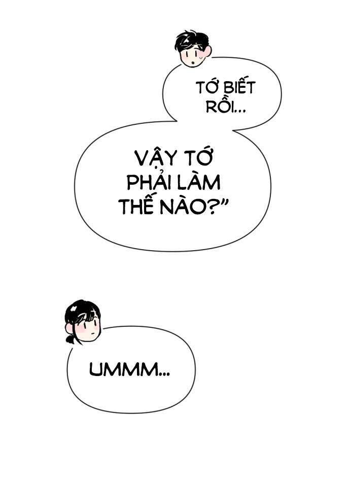 Người Bạn Cùng Trường Chap 3 - Next Chap 4