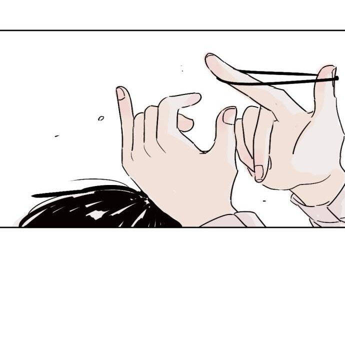 Người Bạn Cùng Trường Chap 3 - Next Chap 4