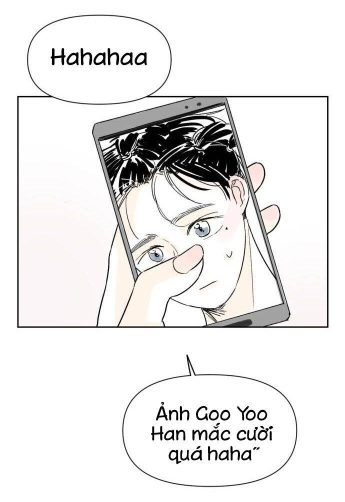 Người Bạn Cùng Trường Chap 3 - Next Chap 4