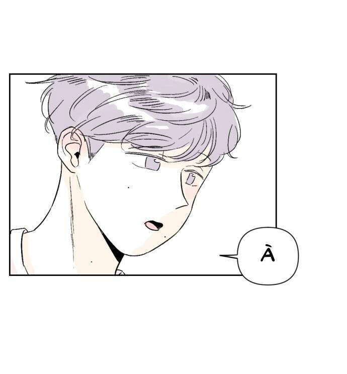 Người Bạn Cùng Trường Chap 3 - Next Chap 4