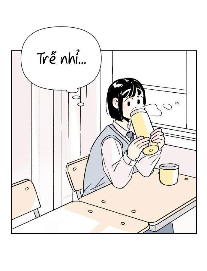 Người Bạn Cùng Trường Chap 3 - Next Chap 4