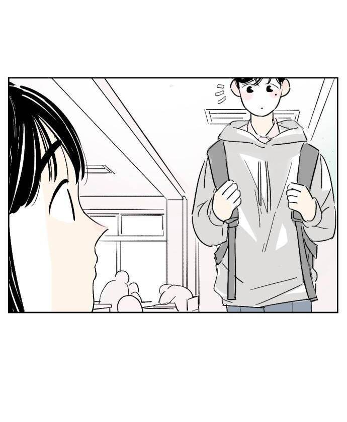 Người Bạn Cùng Trường Chap 3 - Next Chap 4