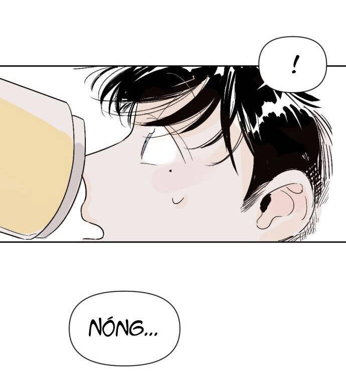 Người Bạn Cùng Trường Chap 3 - Next Chap 4