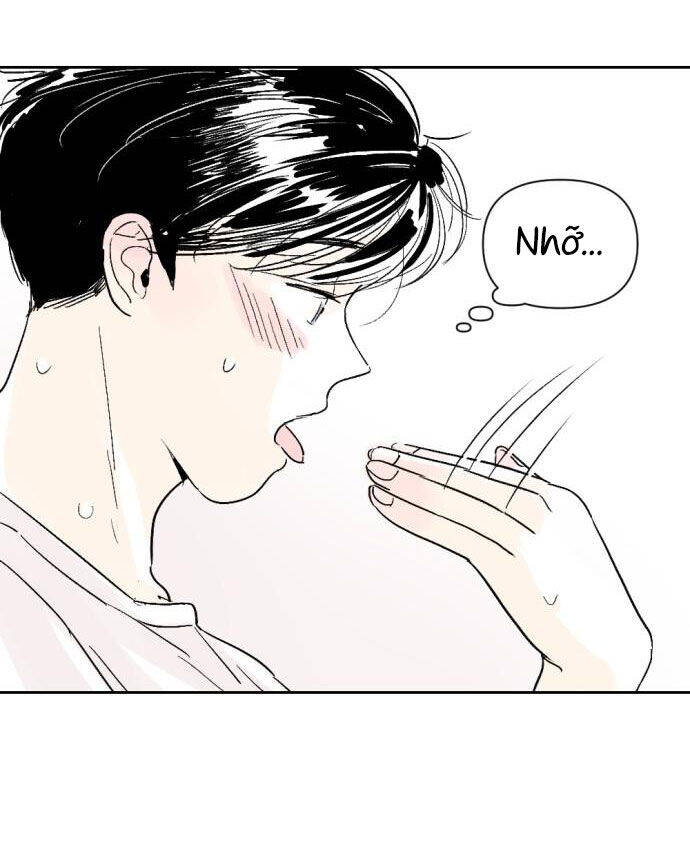 Người Bạn Cùng Trường Chap 3 - Next Chap 4