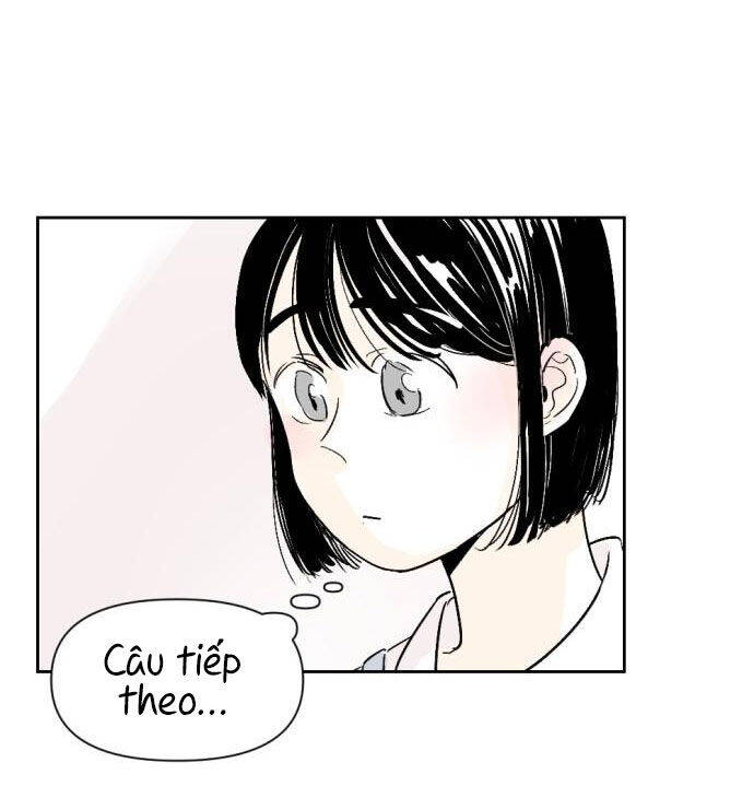 Người Bạn Cùng Trường Chap 3 - Next Chap 4