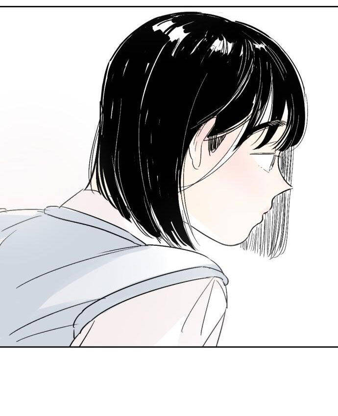 Người Bạn Cùng Trường Chap 3 - Next Chap 4