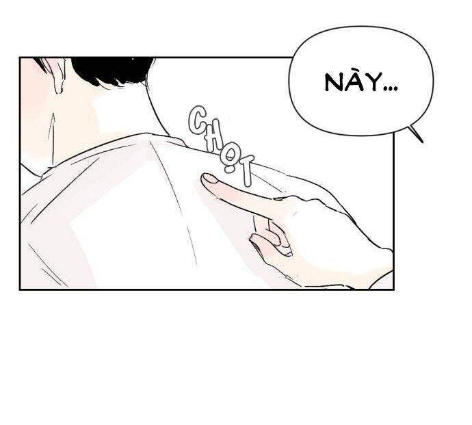 Người Bạn Cùng Trường Chap 3 - Next Chap 4