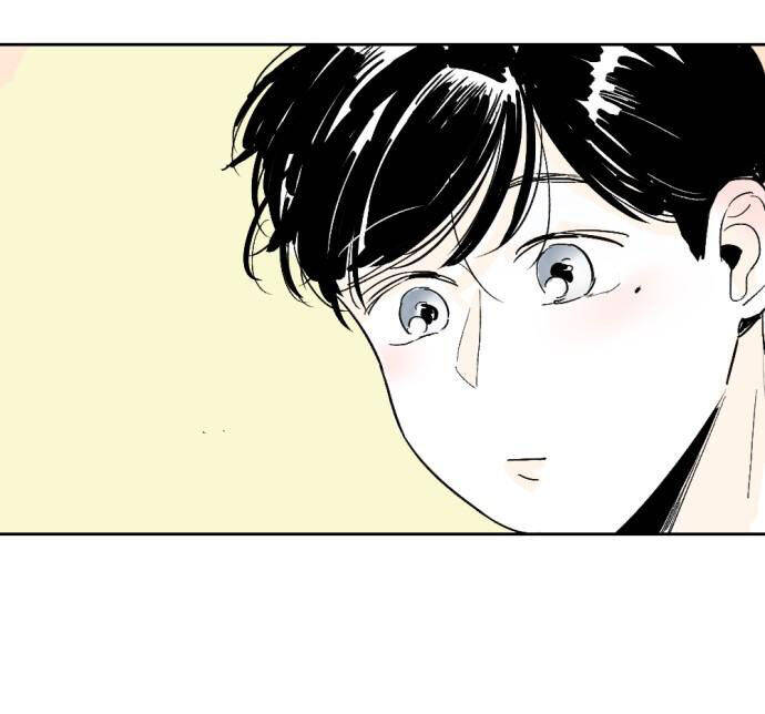 Người Bạn Cùng Trường Chap 3 - Next Chap 4