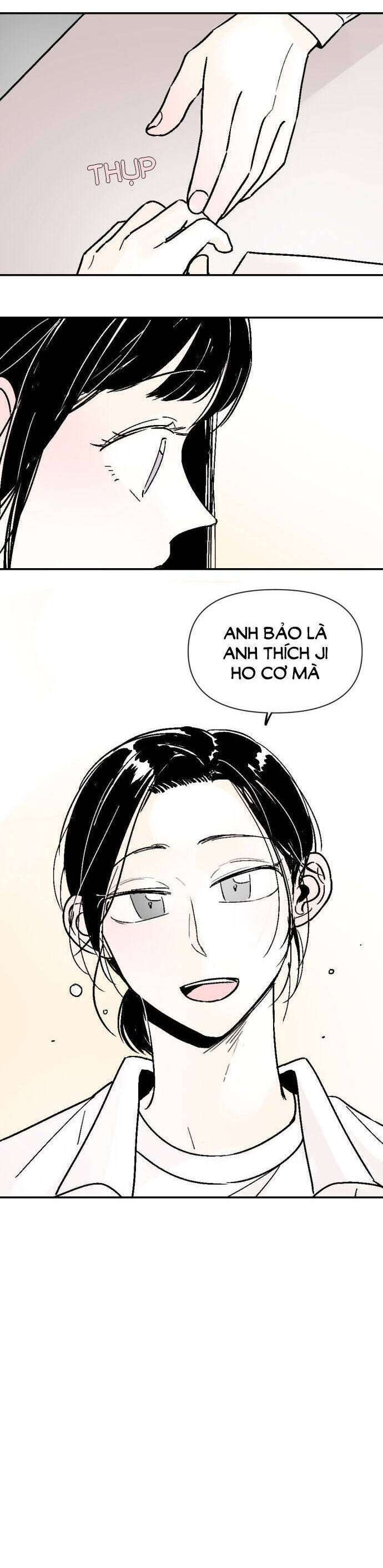 Người Bạn Cùng Trường Chap 40 - Next Chap 41