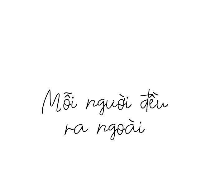 Người Bạn Cùng Trường Chap 5 - Next Chap 6