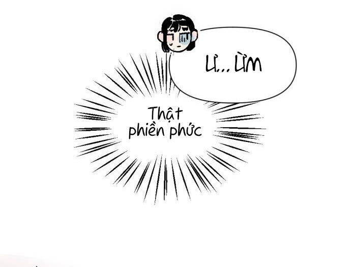 Người Bạn Cùng Trường Chap 5 - Next Chap 6