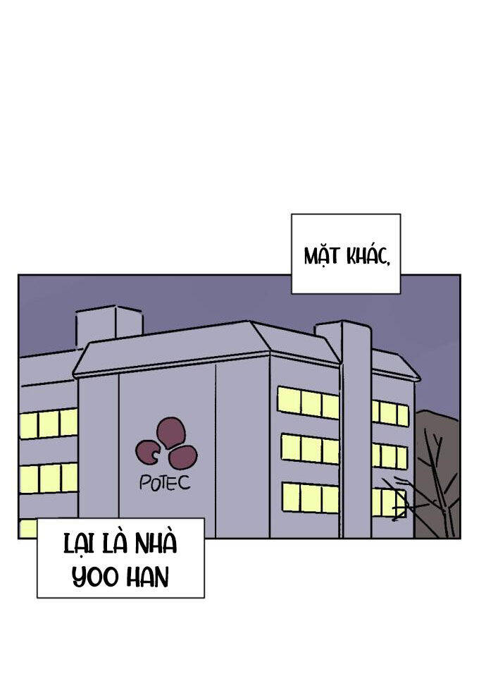 Người Bạn Cùng Trường Chap 5 - Next Chap 6