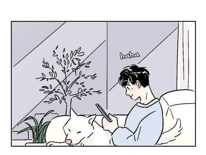 Người Bạn Cùng Trường Chap 5 - Next Chap 6