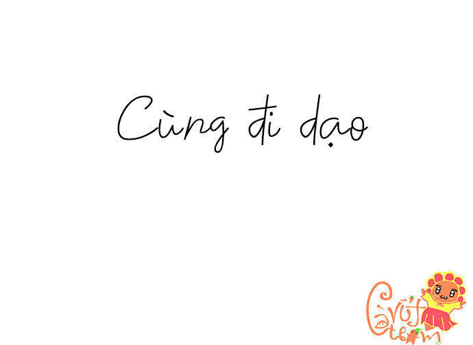 Người Bạn Cùng Trường Chap 5 - Next Chap 6