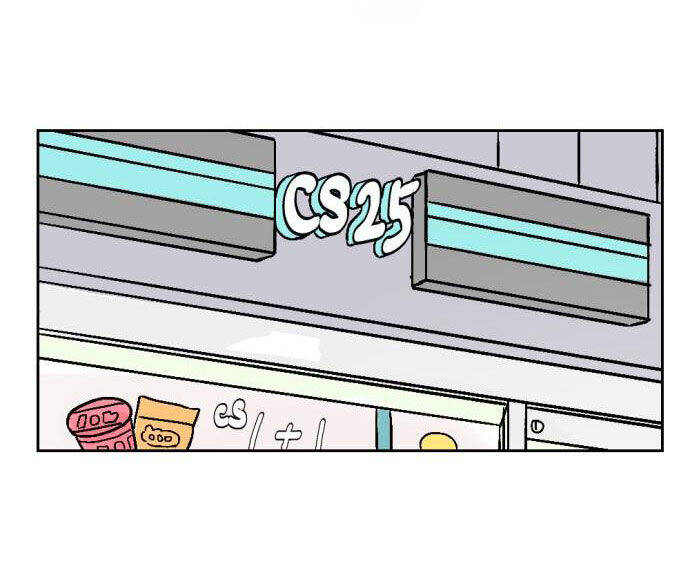 Người Bạn Cùng Trường Chap 5 - Next Chap 6