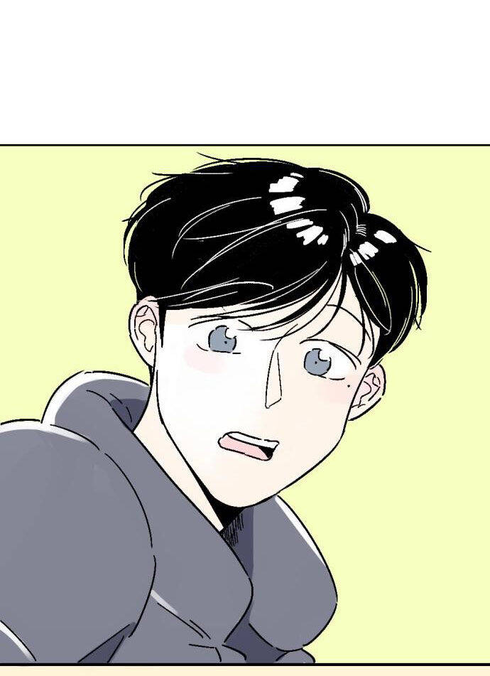 Người Bạn Cùng Trường Chap 5 - Next Chap 6