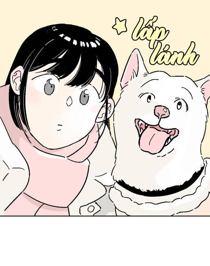 Người Bạn Cùng Trường Chap 5 - Next Chap 6