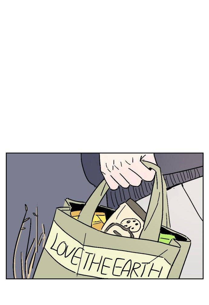 Người Bạn Cùng Trường Chap 5 - Next Chap 6