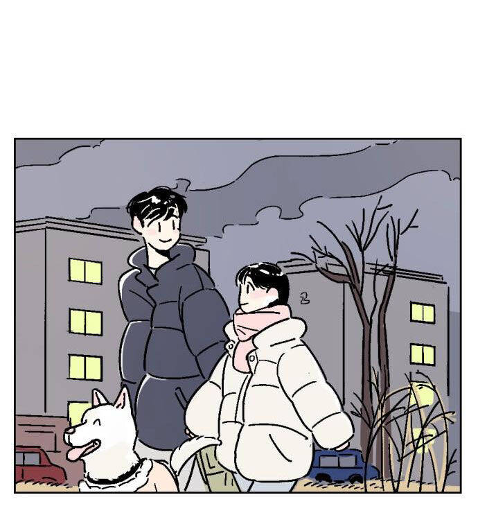 Người Bạn Cùng Trường Chap 5 - Next Chap 6