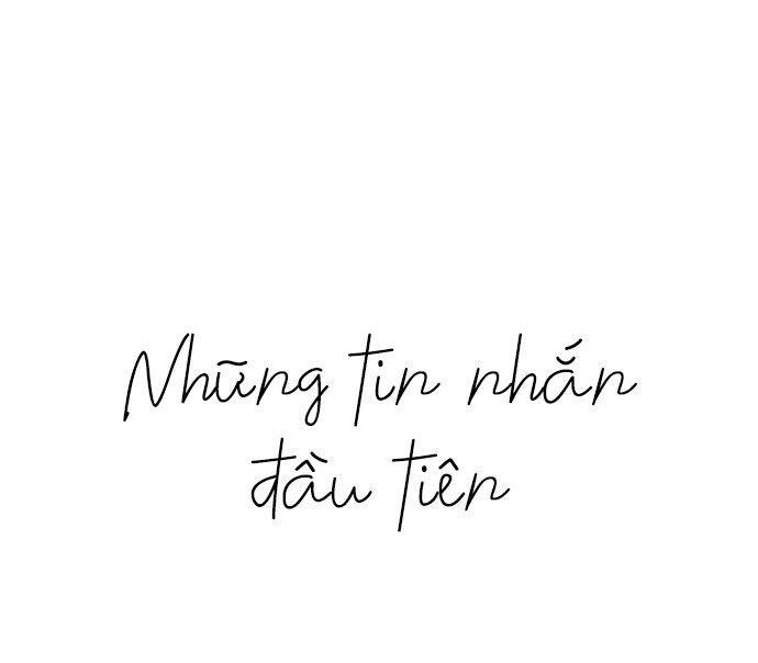 Người Bạn Cùng Trường Chap 5 - Next Chap 6