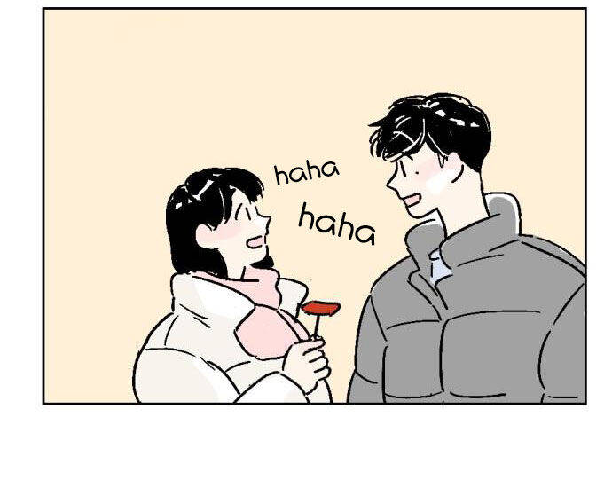 Người Bạn Cùng Trường Chap 5 - Next Chap 6