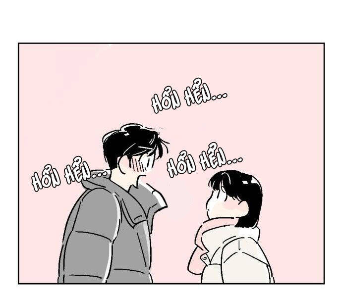 Người Bạn Cùng Trường Chap 5 - Next Chap 6