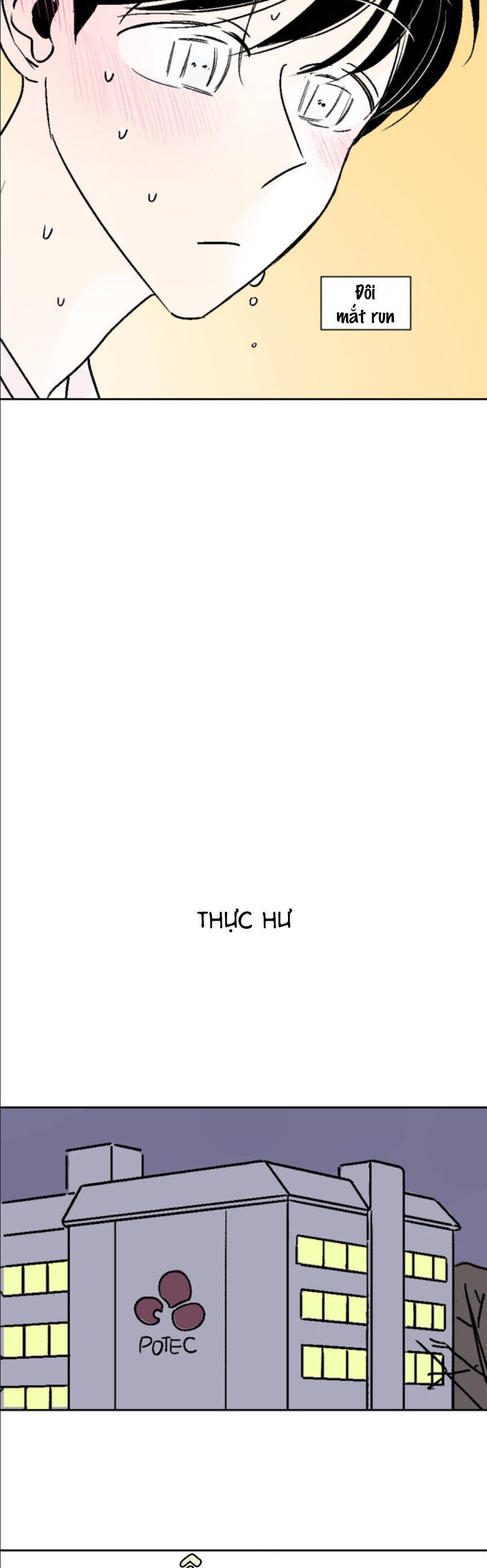 Người Bạn Cùng Trường Chap 55 - Next Chap 56