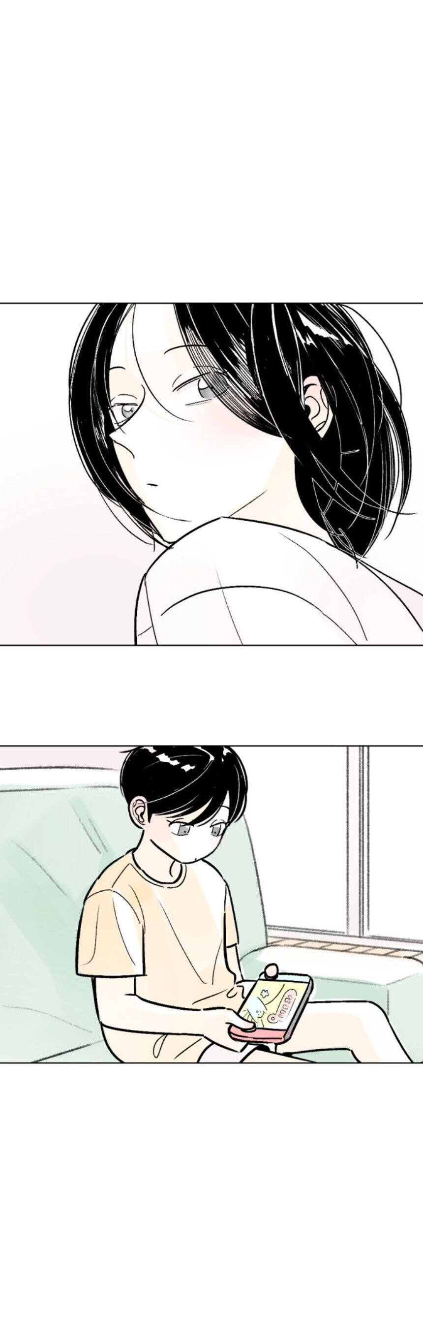 Người Bạn Cùng Trường Chap 63 - Next Chap 64