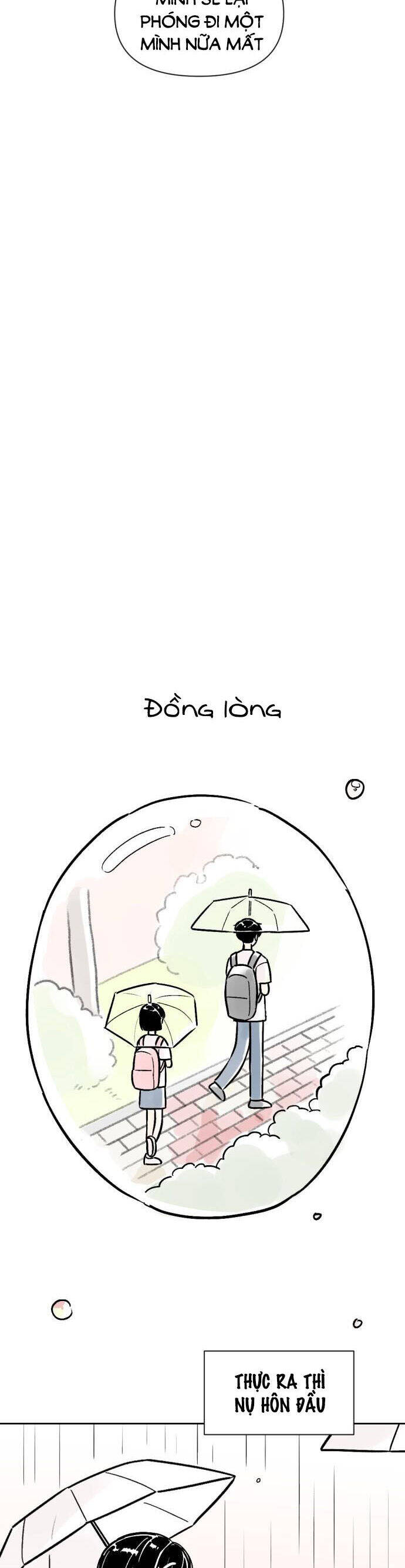 Người Bạn Cùng Trường Chap 64 - Next Chap 65