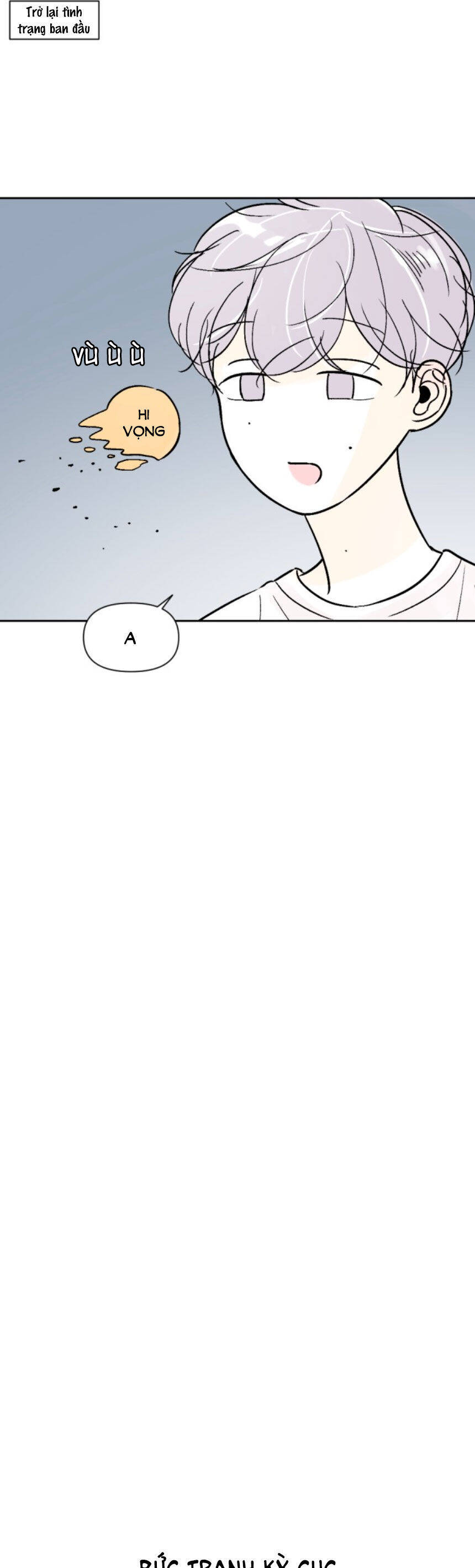 Người Bạn Cùng Trường Chap 66 - Next Chap 67