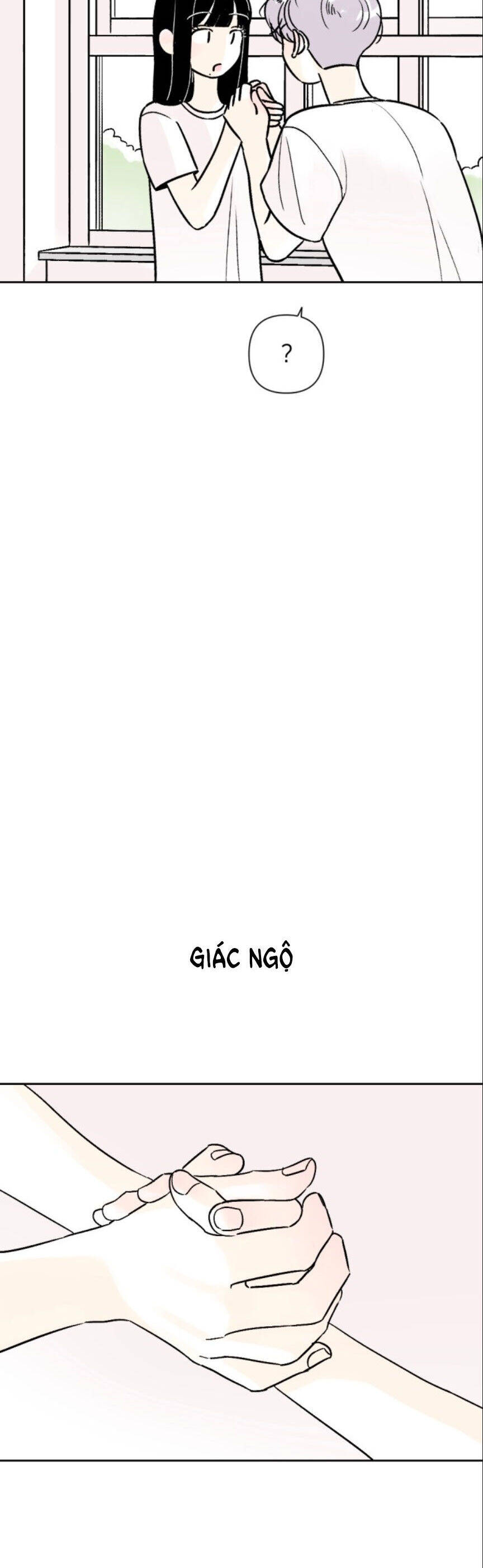 Người Bạn Cùng Trường Chap 66 - Next Chap 67