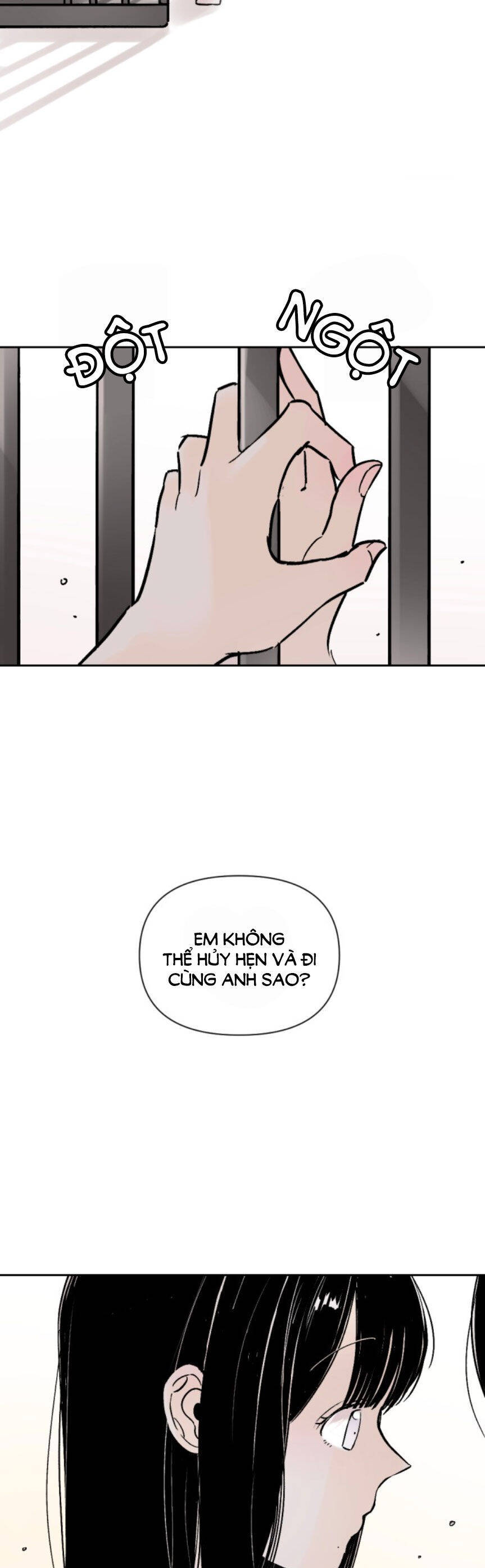 Người Bạn Cùng Trường Chap 68 - Next Chap 69