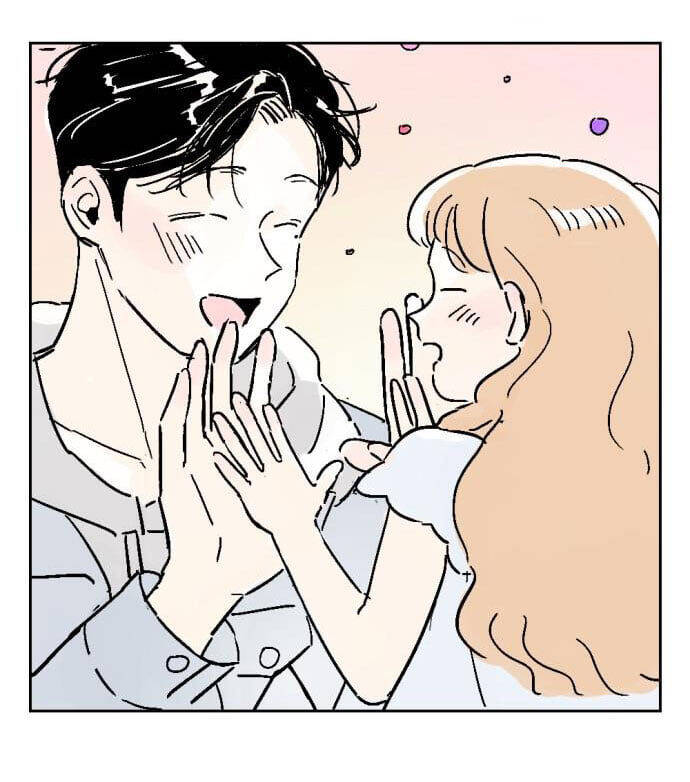 Người Bạn Cùng Trường Chap 7 - Next Chap 8