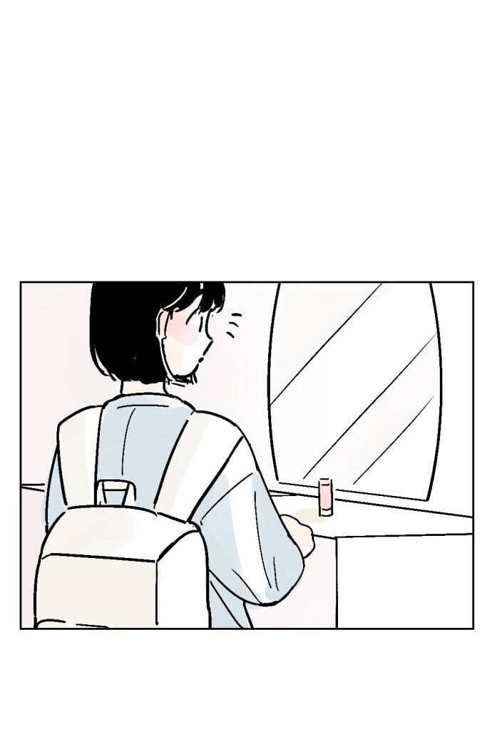 Người Bạn Cùng Trường Chap 7 - Next Chap 8