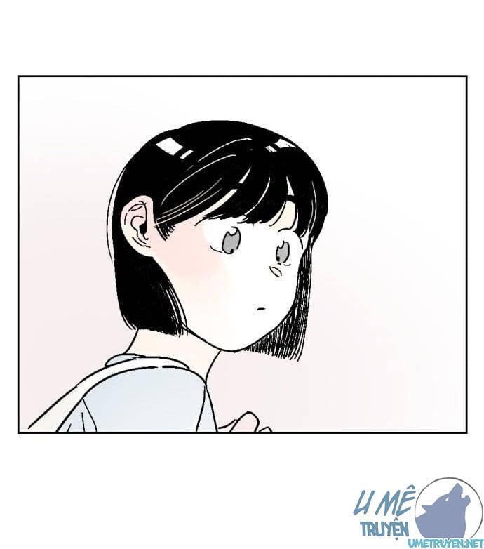 Người Bạn Cùng Trường Chap 7 - Next Chap 8