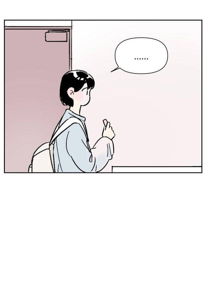 Người Bạn Cùng Trường Chap 7 - Next Chap 8