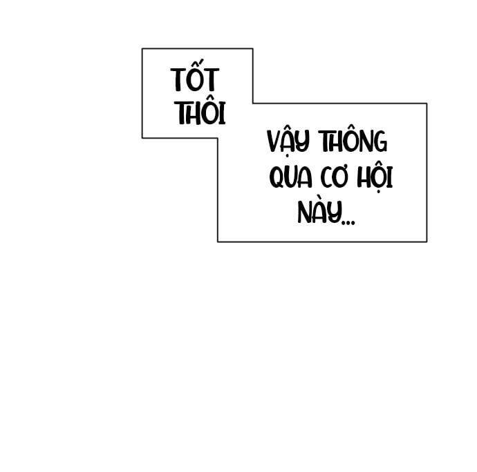 Người Bạn Cùng Trường Chap 7 - Next Chap 8