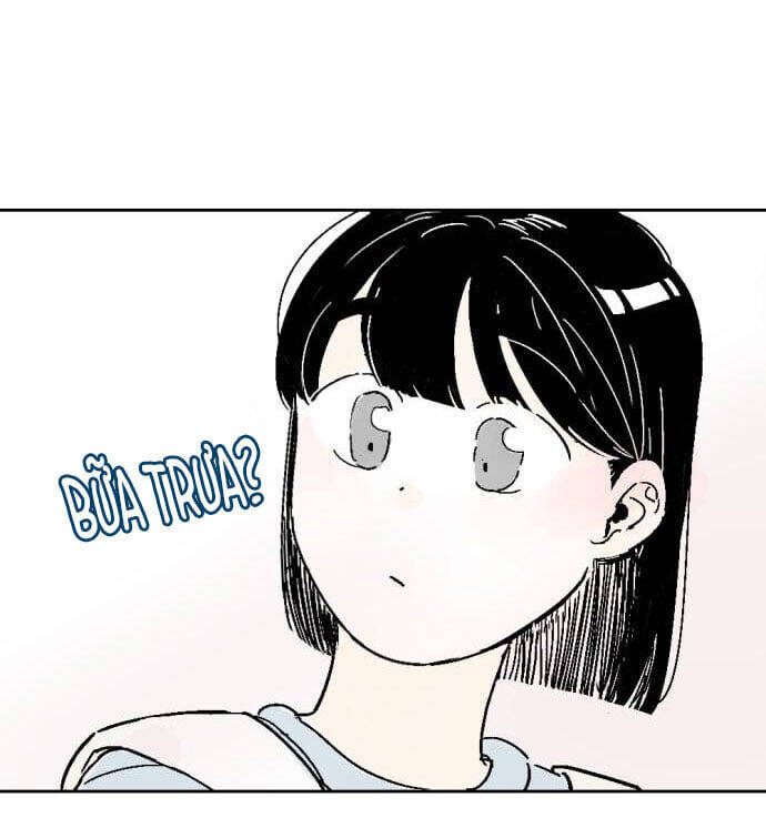 Người Bạn Cùng Trường Chap 7 - Next Chap 8