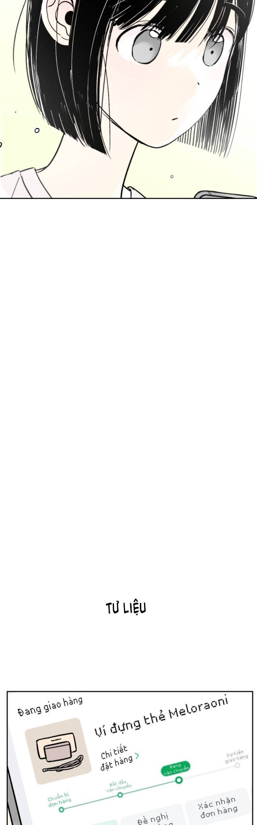 Người Bạn Cùng Trường Chap 72 - Next Chap 73