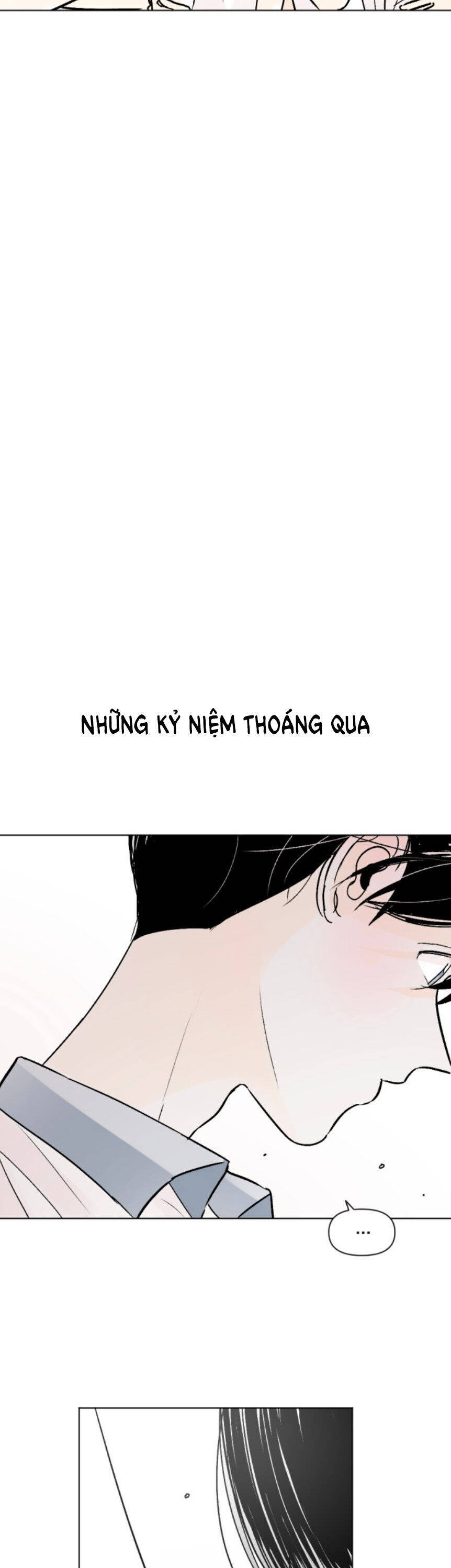 Người Bạn Cùng Trường Chap 75 - Next Chap 76