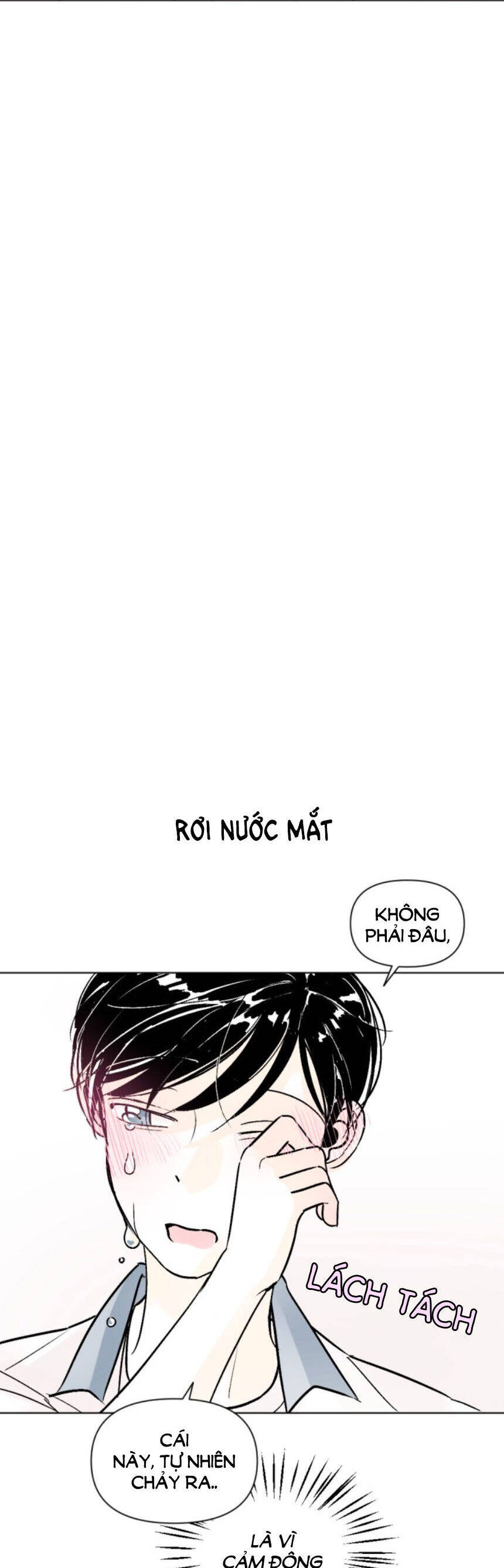 Người Bạn Cùng Trường Chap 75 - Next Chap 76