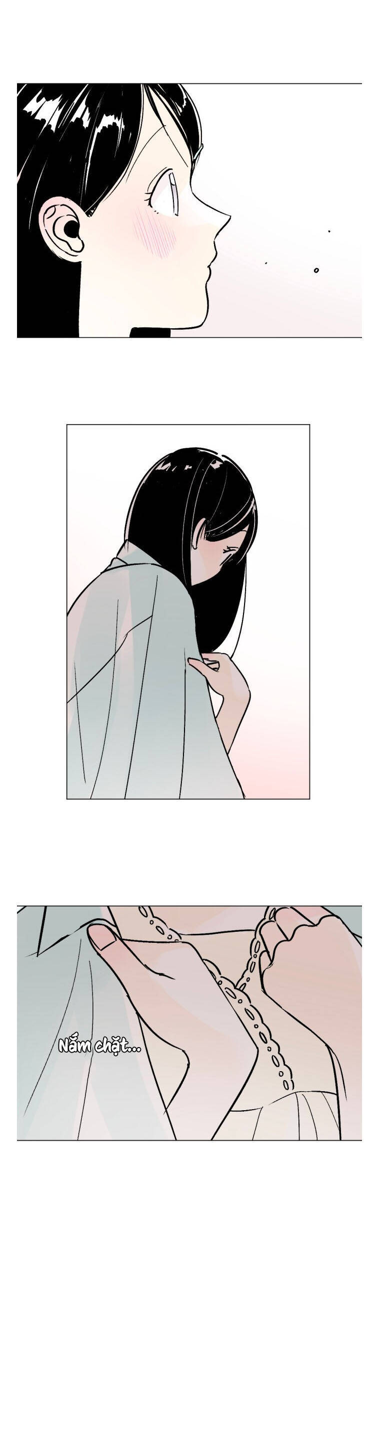 Người Bạn Cùng Trường Chap 85 - Next Chap 86