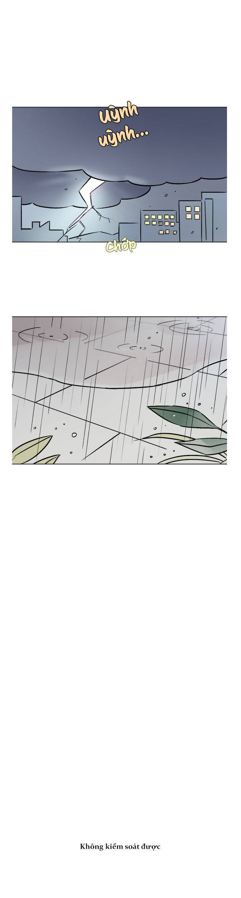 Người Bạn Cùng Trường Chap 86 - Next Chap 87