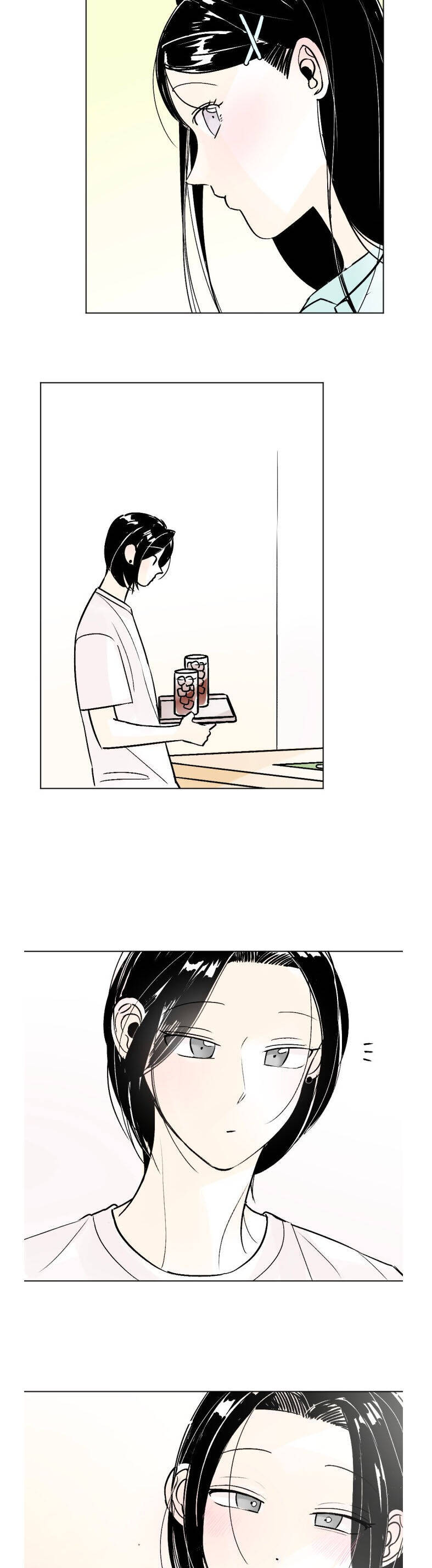 Người Bạn Cùng Trường Chap 86 - Next Chap 87