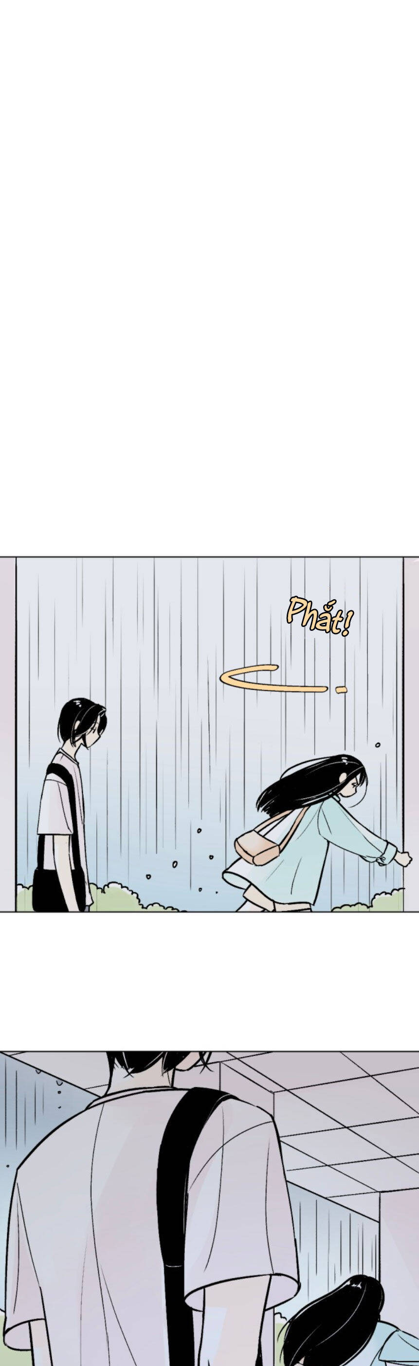 Người Bạn Cùng Trường Chap 88 - Next Chap 89