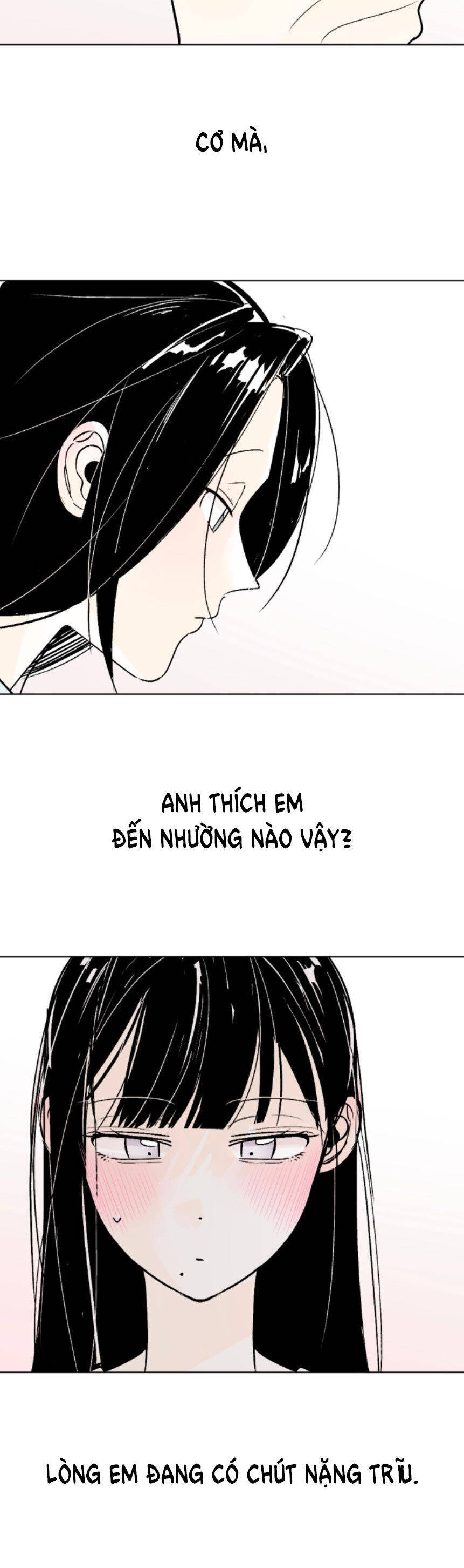 Người Bạn Cùng Trường Chap 88 - Next Chap 89